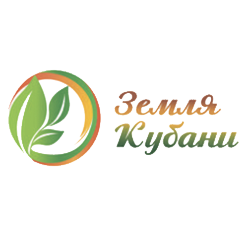 Андрей Леонидович Лешкинов