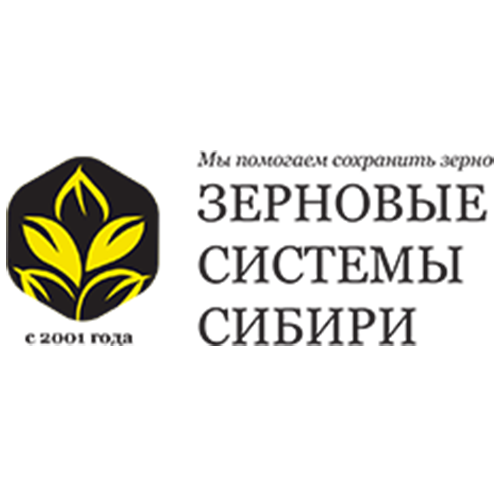 Торяник Виктор Владимирович