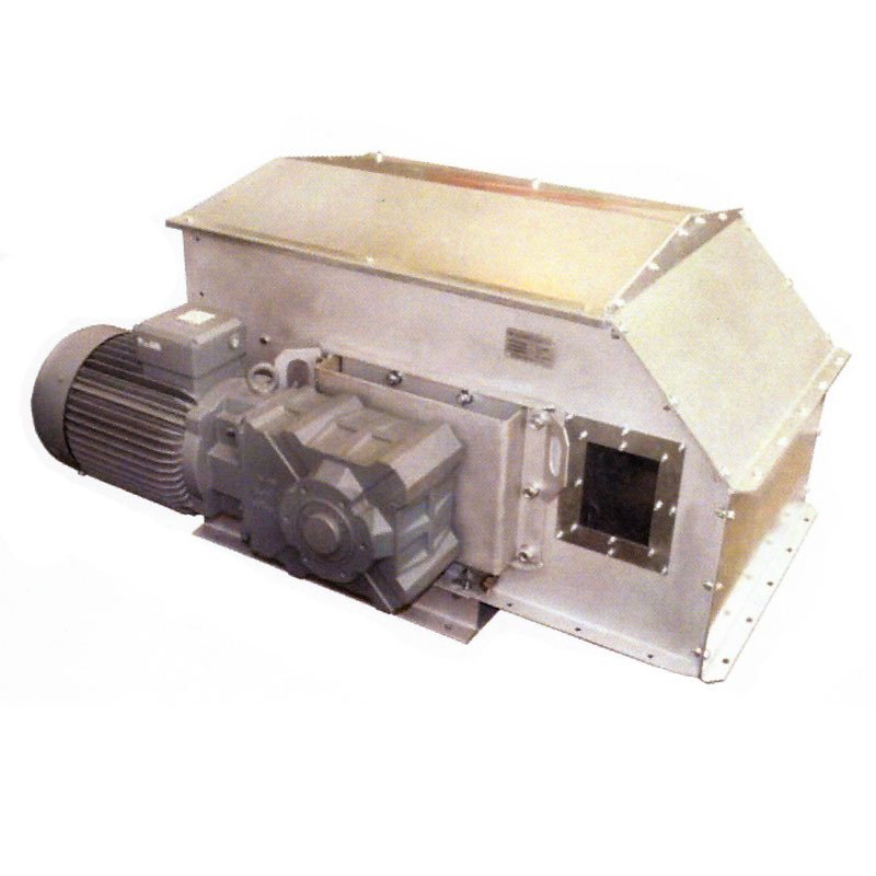 Конвейеры ленточные (ТБ)